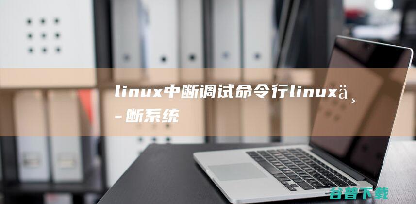 linux中断调试命令行，linux中断系统-Linux