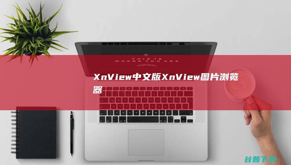 XnView中文版-XnView(图片浏览器)v2.51.5绿色破解版