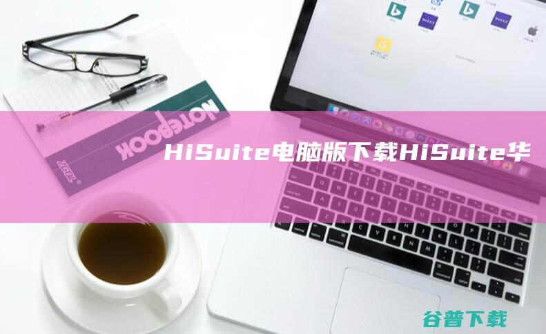 HiSuite电脑版下载-HiSuite(华为手机助手)v14.0.0.300官方最新版