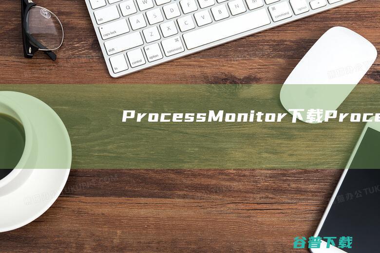 ProcessMonitor下载Proce