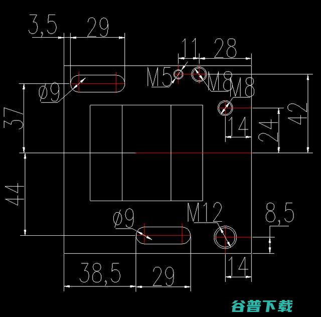 cad是什么货币