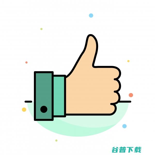 Appreciation 是什么意思啊 (appreciate)