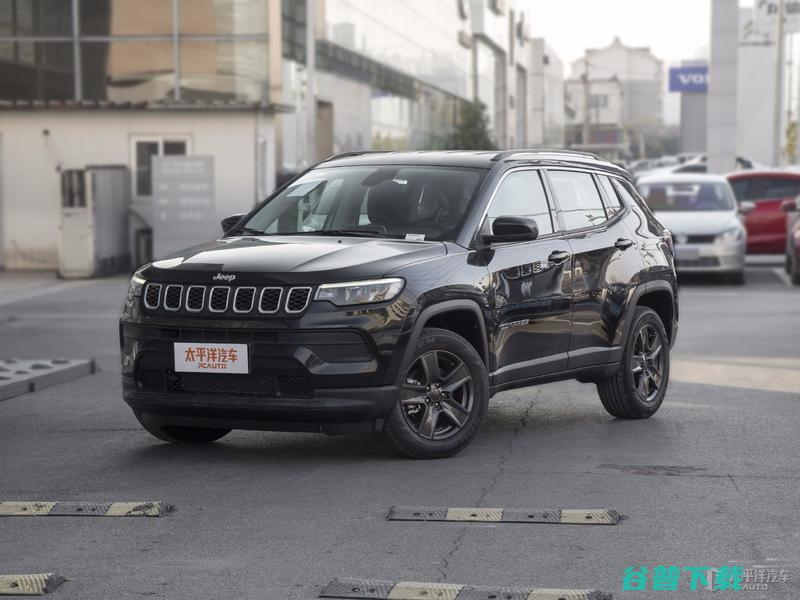 Jeep大指挥官优缺陷剖析 (jeep大指挥官)