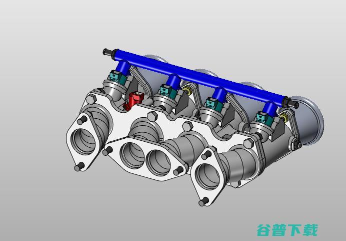 油气混合CNG 2011款 公众捷达 手动 1.6L 1万公里维护名目费用 (油气混合cng)