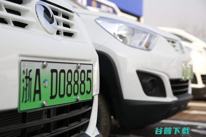 纯电动车都选q5etron (纯电动车都选什么牌子)