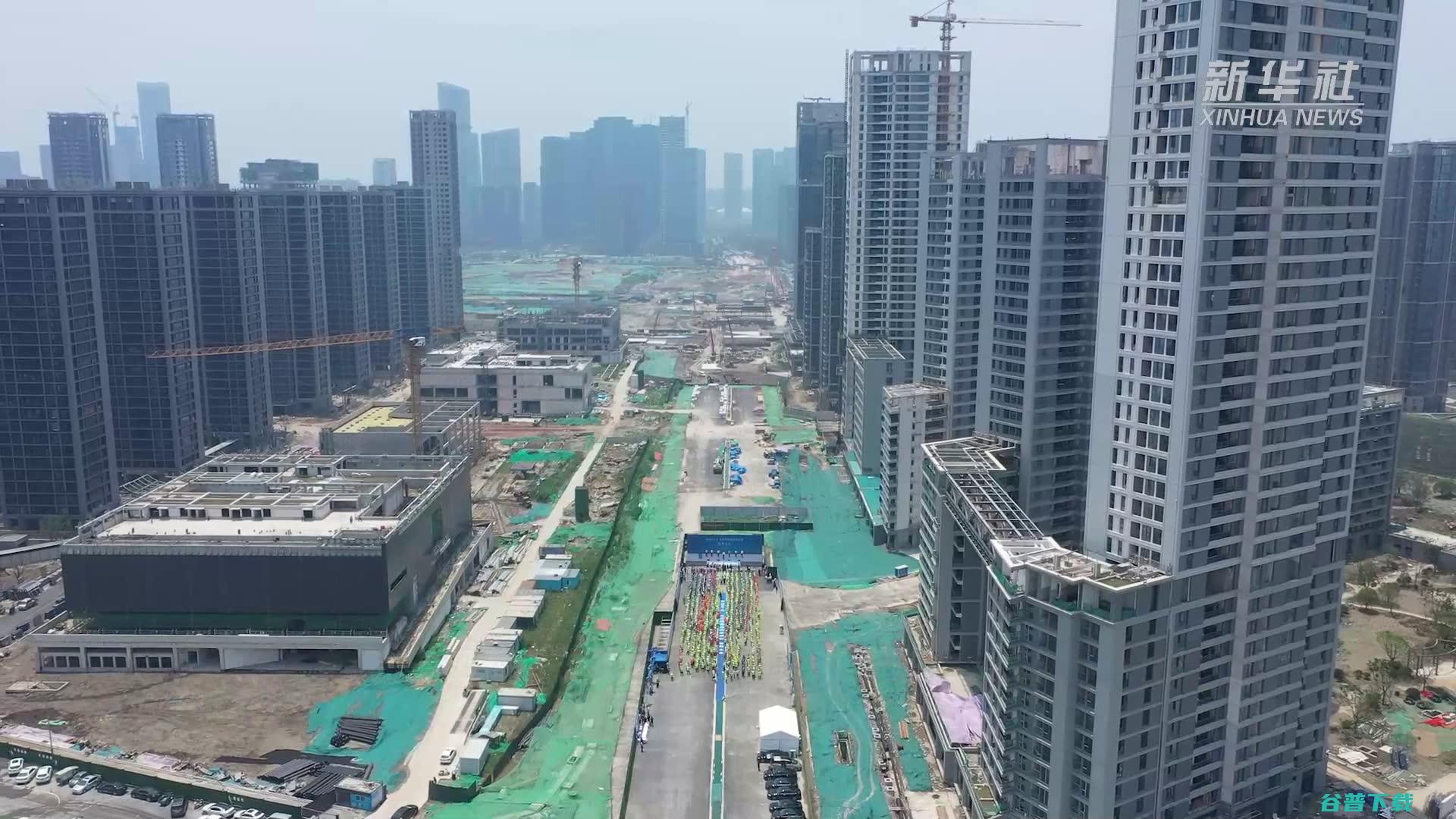 村汽车交易市场地铁几号线