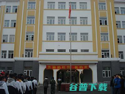 哈尔滨58中学校在哪里