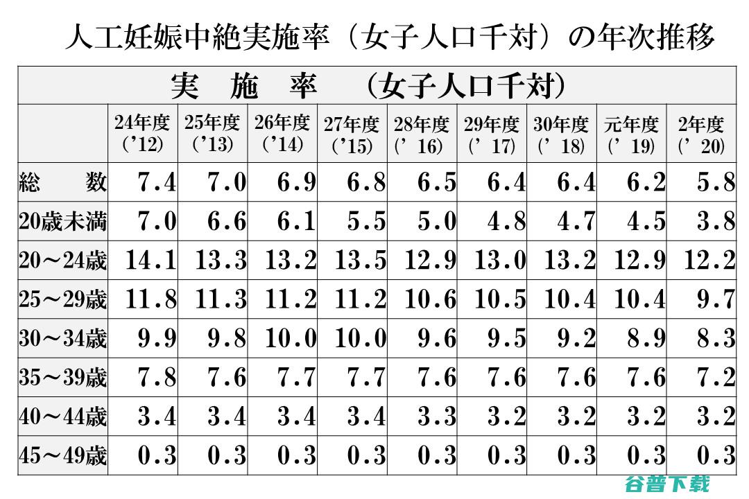 14.39万起 还值得买吗 详解全新斯柯达明锐 (14.39万的车落地多少钱)