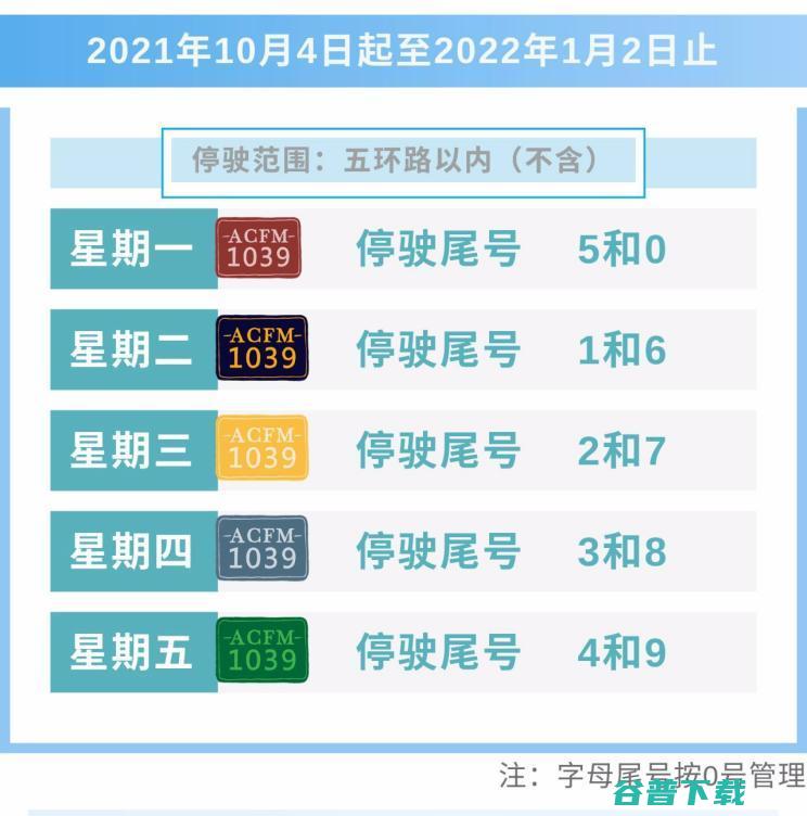 汽车之家2023年最新汽车报价 (汽车之家2024年官网报价大全)