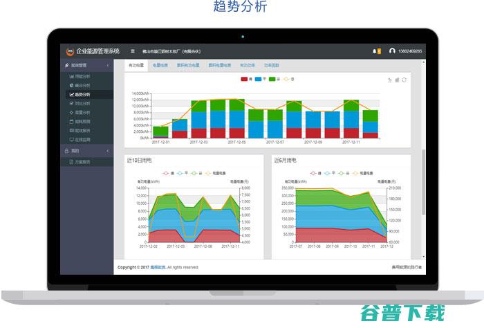 能游览能办公的丰田海狮房车咋样 6AT皮实抗造 真香 2.7L汽油机 (可以游览的地方)