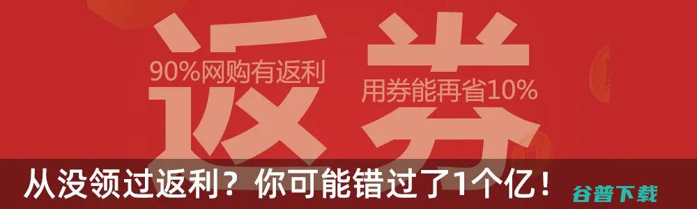 除了空间大还有什么好处 五菱宏光PLUS这车究竟怎样样 (除了空间大还有哪些)