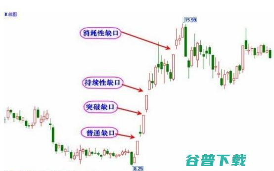 2012款长城腾翼C30车主实在引见