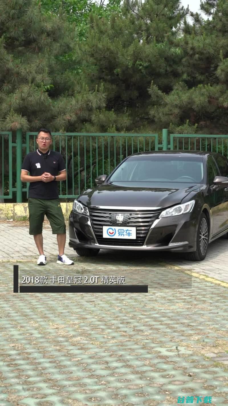 皇冠3.0V6发起机和奔池3.0V6发起有区别吗 (皇冠3.0v6加多少机油)