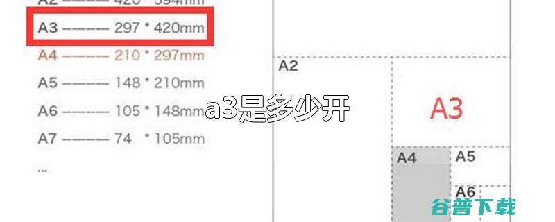 a3和s3的区别 (a3和s3的外观区别)