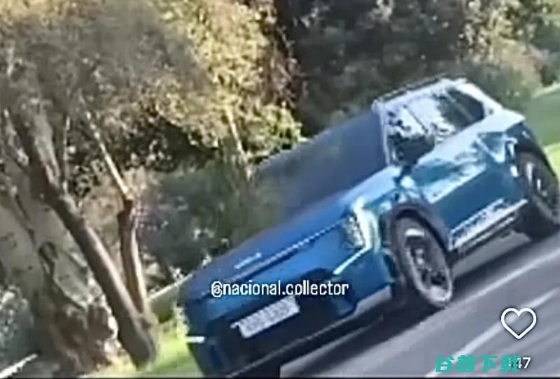 沃尔沃xc90的缺陷 (沃尔沃xc90)