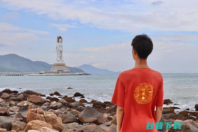 三亚南山没身份证能买票么 (三亚南山门票海南身份证多少钱)