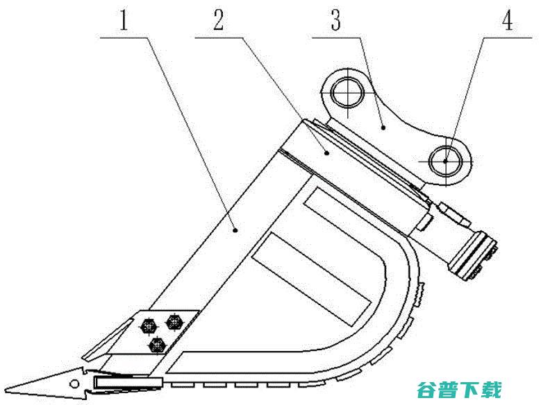 还可入手旋挖钻机吗 往年施工行情怎样样 (旋挖有前途吗)