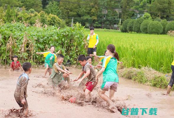 乡村在校生营养餐补贴不能成 唐僧肉 (乡村在校生营销方案)