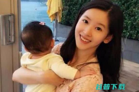 老夫少妻 吴某某获刑一年 造谣祖孙合照为 (老夫少妻吴某小说)