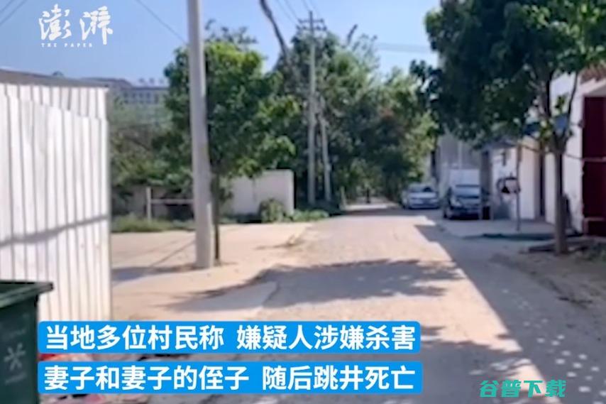 警方悬赏！抓捕陕A00N58彩色路虎司机 (警方悬赏抓捕75岁刑案嫌疑人)