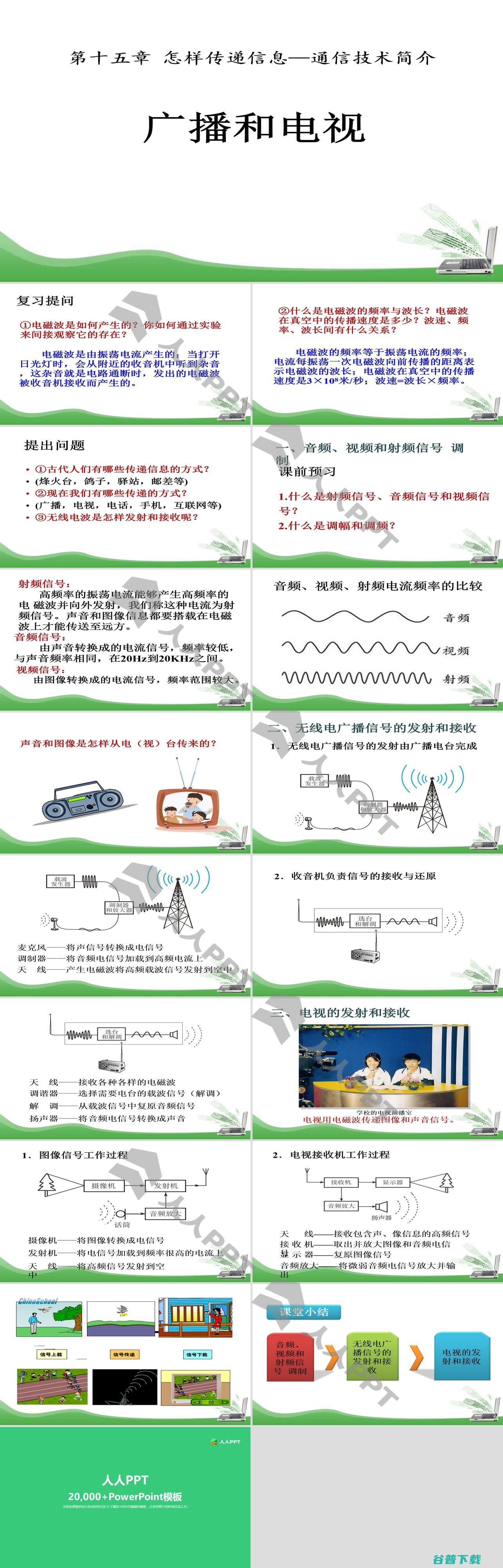 电视怎样下载装置爱奇艺app (电视怎样下载软件)