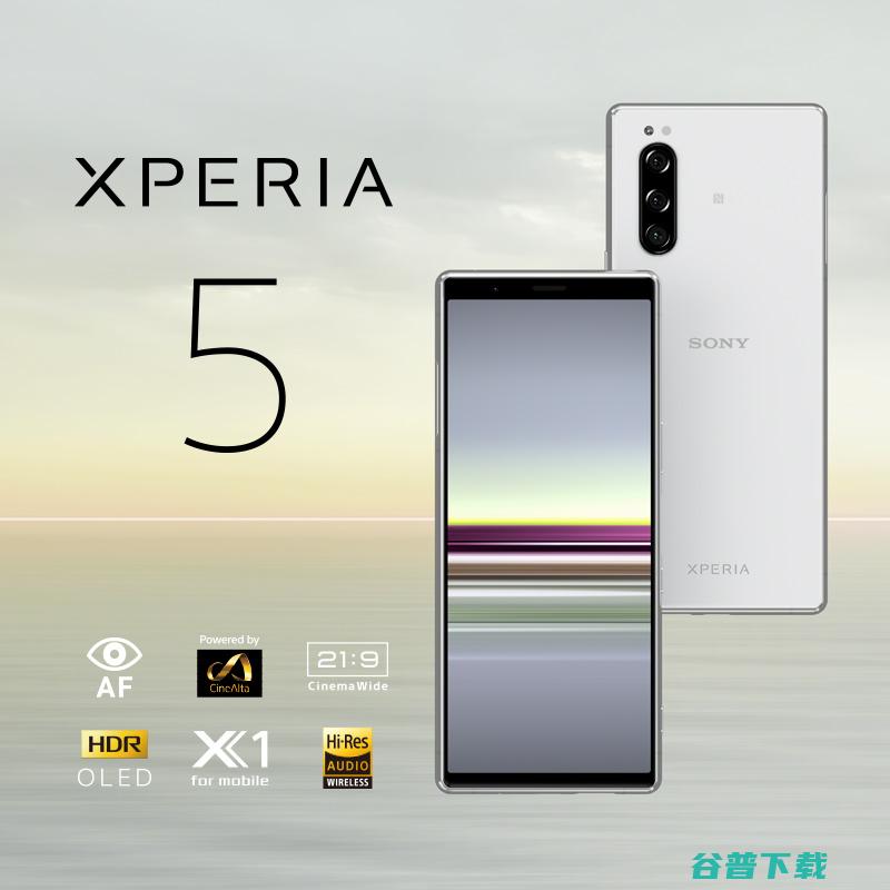 索尼Xperia Z3一键ROOT怎样做 (索尼xperia5 iv)