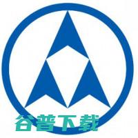 上海公众汽车多少钱10万左右智能挡 (上海市公共汽车)