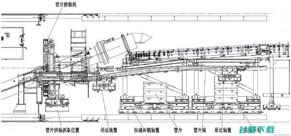 二手开掘机多少钱广州的市场在那呢??