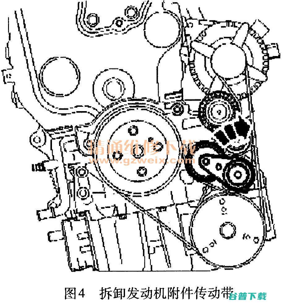 沃尔沃s40油箱多大