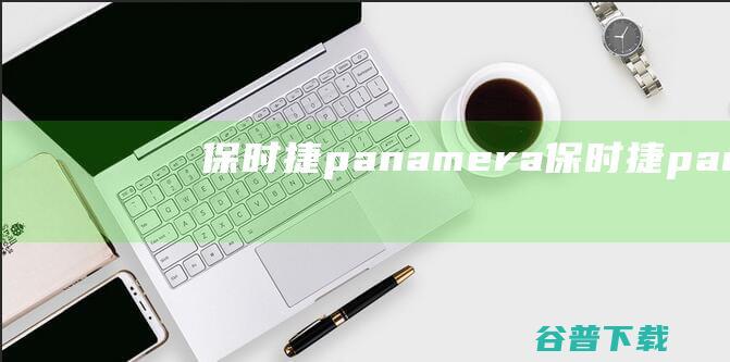 保时捷panamera保时捷panamer