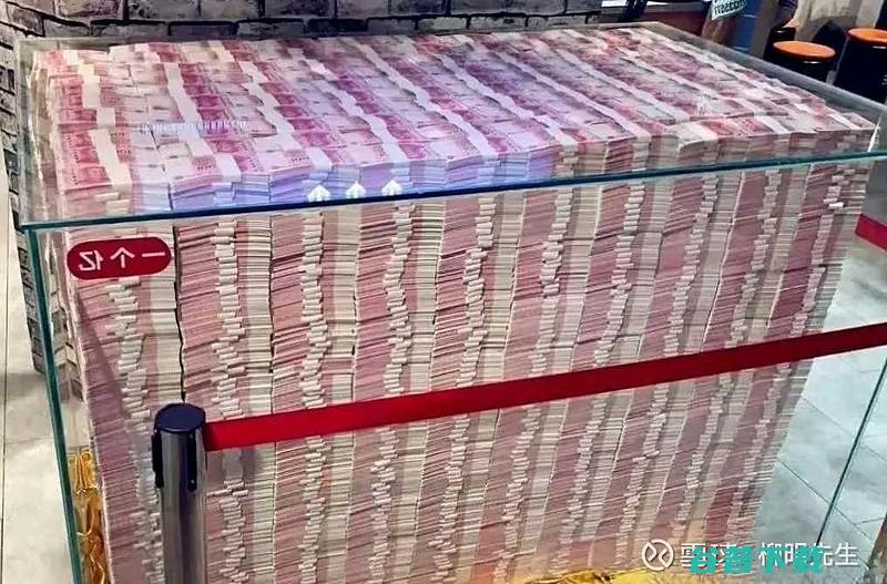 10万到15万左右买什么车好 (10万到15万的suv车推荐)