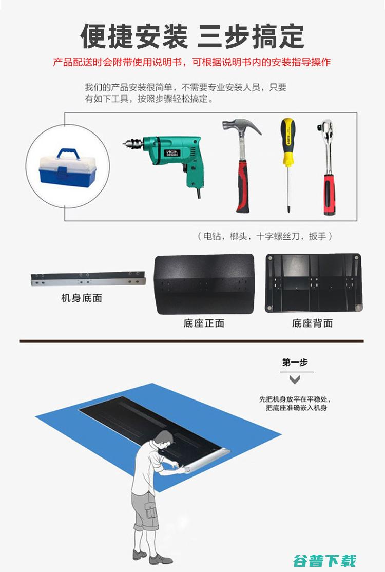 5万用数字标点怎样写 (五万多用数字表示)