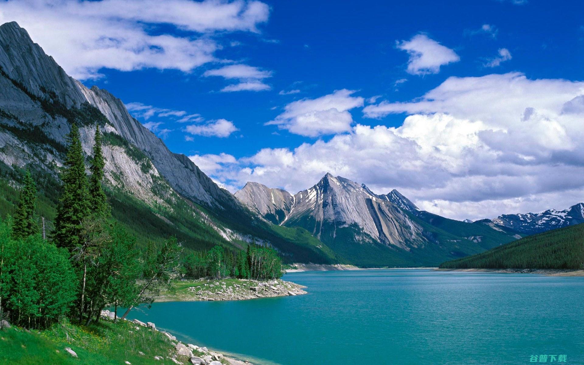 风景5802020款7座落地价多少 风景580多少钱 (风景580)