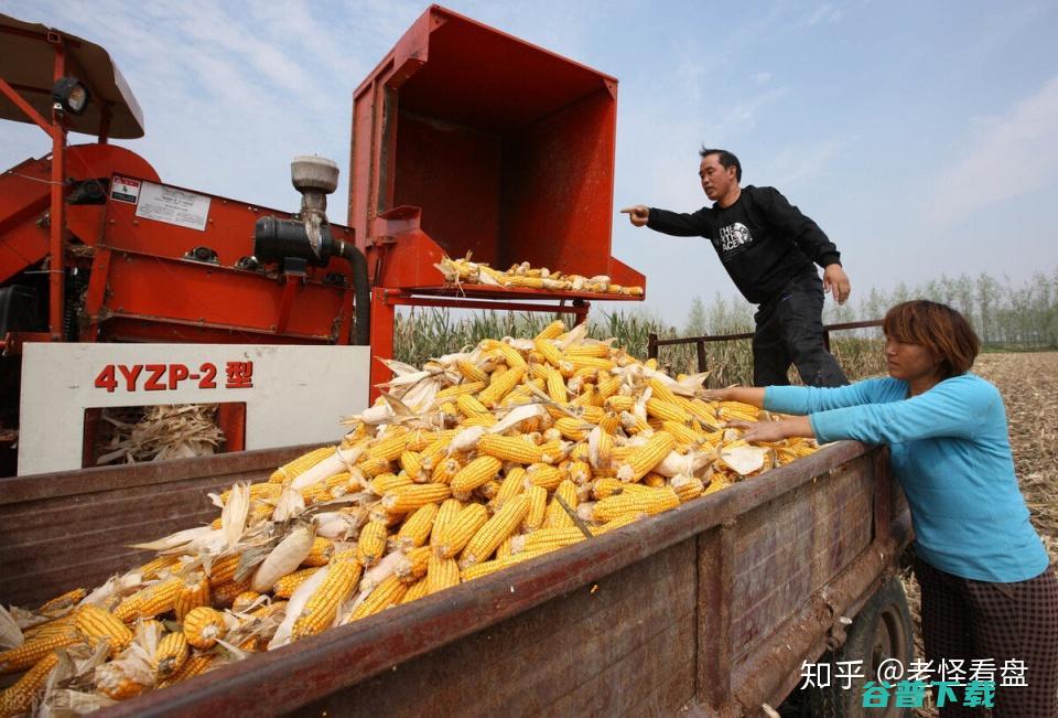 往年油价下跌了多少 成品油价年内第9次下跌 (往年油价下跌原因)