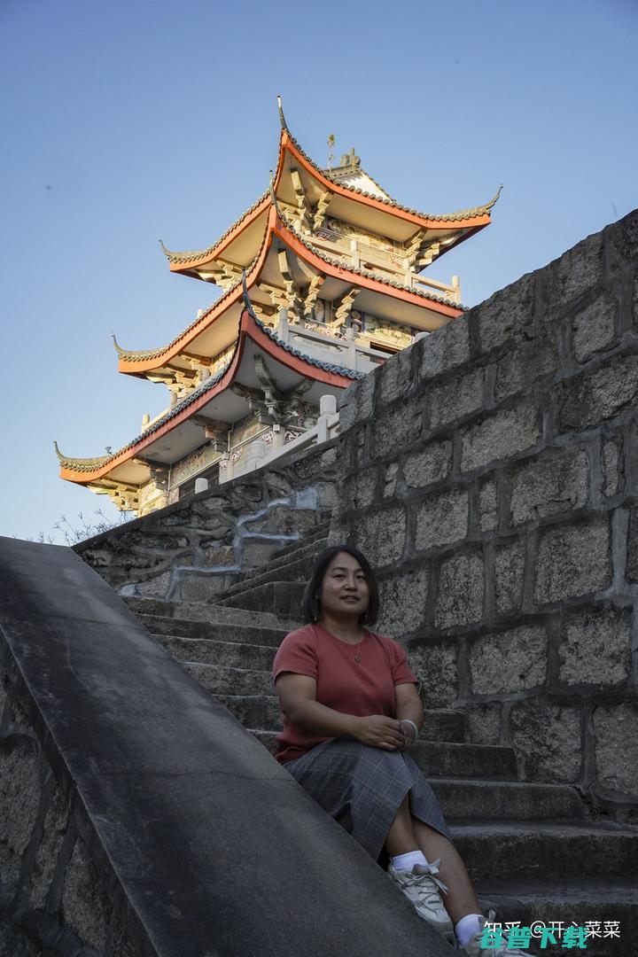 潮州到哪坐大巴车去汕尾市 (潮州到哪坐大巴车)