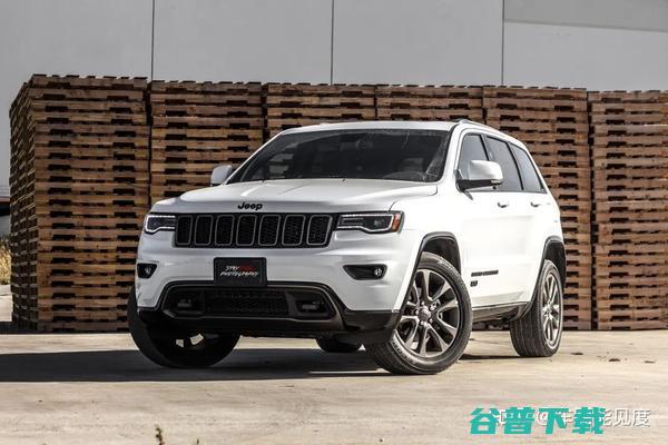 广汽菲克破产后jeep在哪修