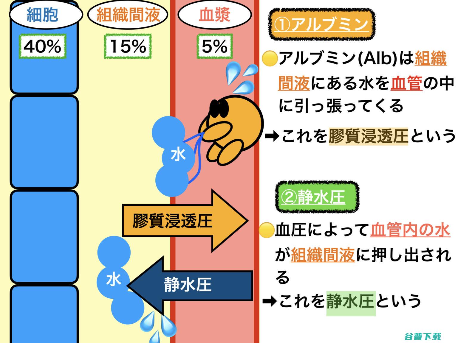 小型的反浸透水解决设施须要