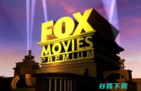 公众fox是什么车 (fox@public)