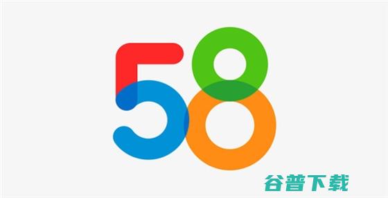 58同城网招聘消息58同城颁布招聘消息怎样不要钱 (58同城网招聘招工)