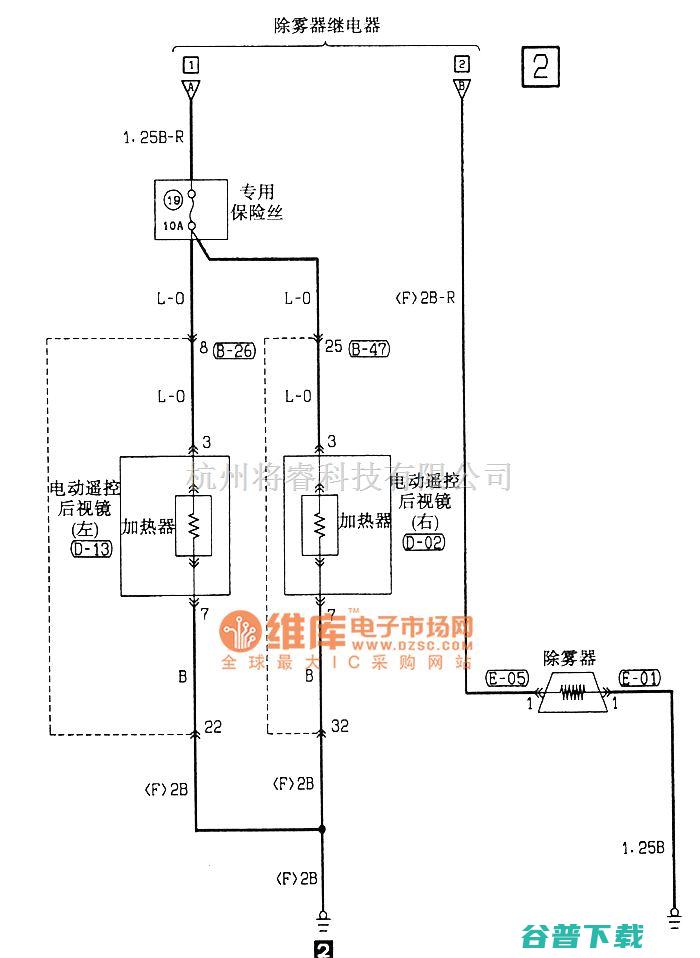 西北菱绅和三菱菱绅区别