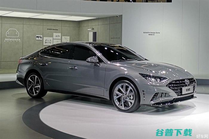 2021款现实智造one一键启动的经常使用方法是什么 (2021款现代ix35)