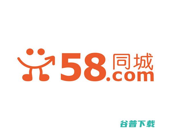 58同城珠海大旗任务怎样样 (58同城珠海二手房)