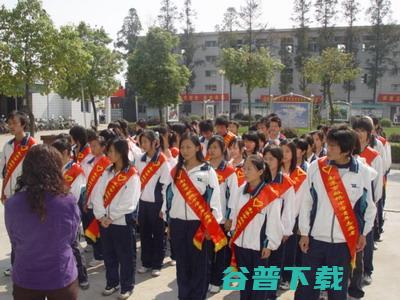 板桥中学和栖霞中学哪个好