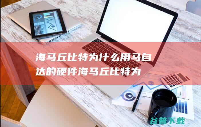 海马丘比特为什么用马自达的硬件海马丘比特为