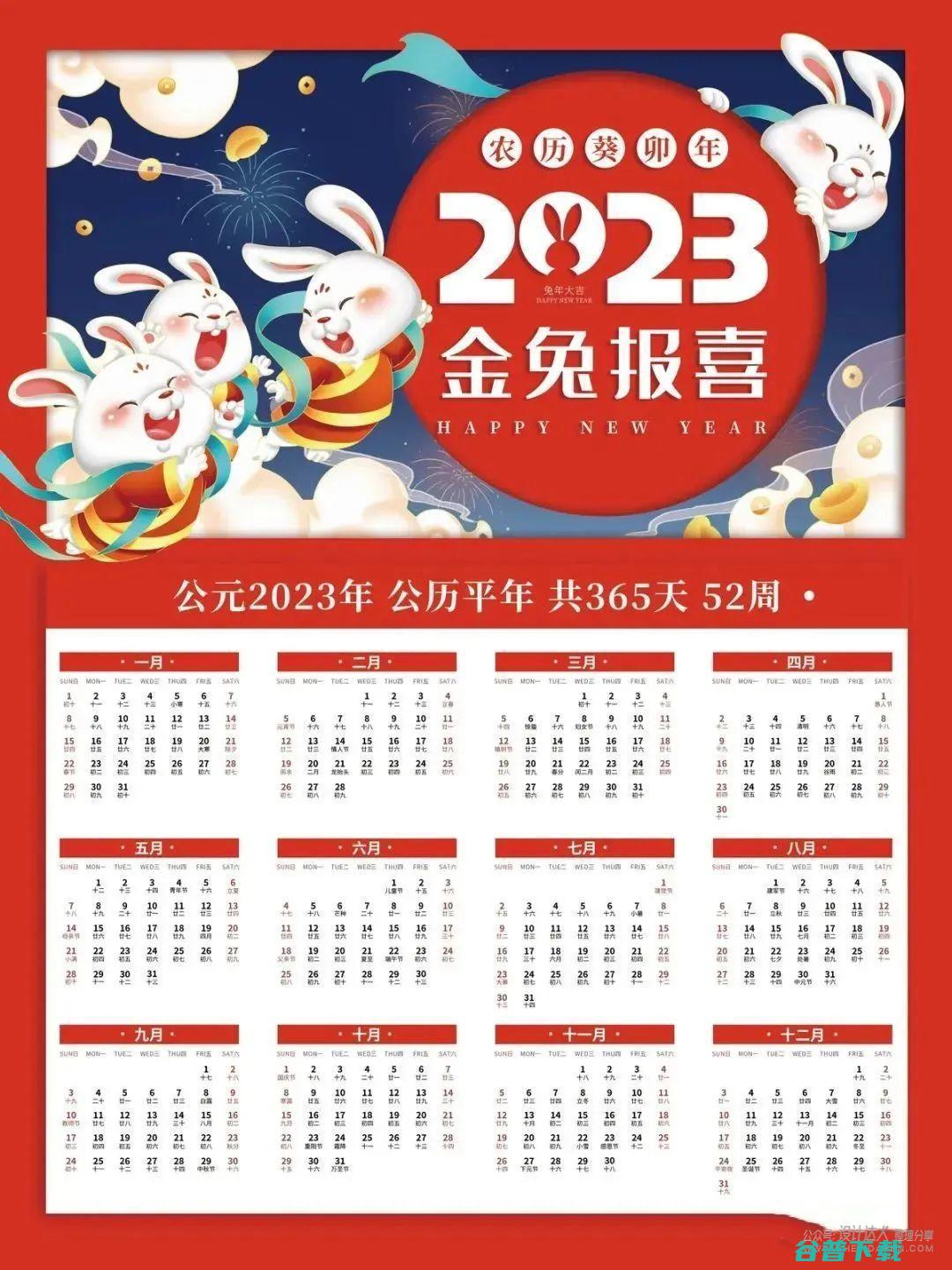 2023年1月17日24时浙江省成品油多少钱按机制下调 (2023年12月金价多少一克)