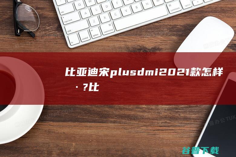 比亚迪宋plusdmi2021款怎样样? (比亚迪宋plusdmi冠军版价格)