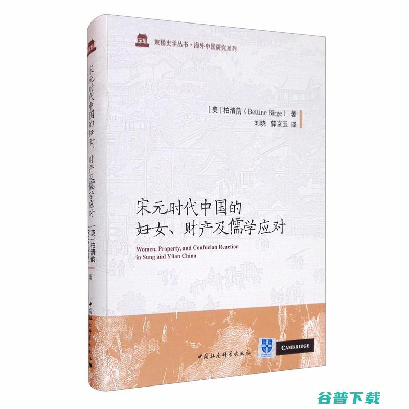 9元时代 国际油价迈入 后续还有下跌的空间吗 创9年来最大涨幅 (下九元时代)