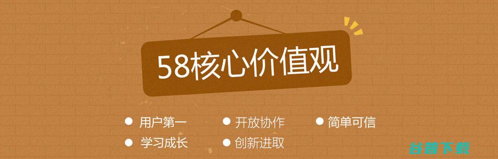 天津58同城开售怎样样 (天津58同城招聘)