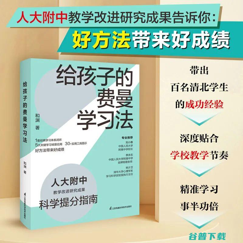 说是要培训三个月！须要这么久吗 新入职汽车开售 (说是培训三天,结果延长培训期怎么办)