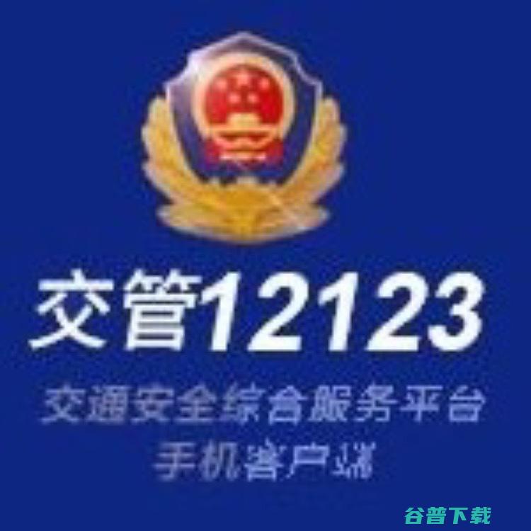 交管12123如何查问车辆车架号 (交管121223下载)